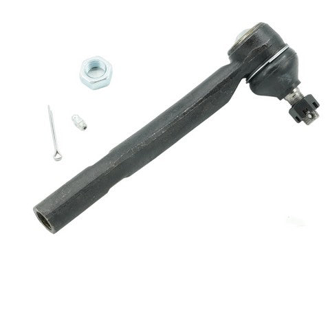 Steering Tie Rod End PTC ES3600