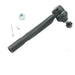 Steering Tie Rod End PTC ES3600