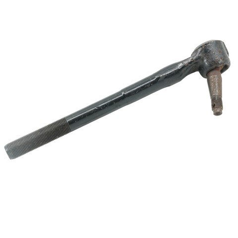 Steering Tie Rod End PTC ES3601
