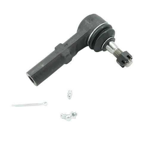 Steering Tie Rod End PTC ES3609