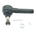 Steering Tie Rod End PTC ES3614