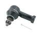 Steering Tie Rod End PTC ES3616