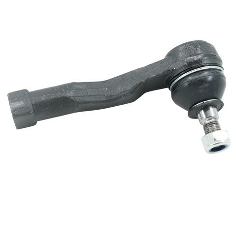 Steering Tie Rod End PTC ES3618