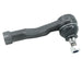 Steering Tie Rod End PTC ES3618