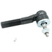 Steering Tie Rod End PTC ES3625