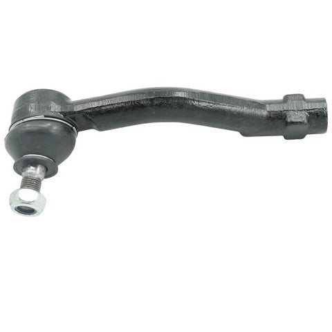 Steering Tie Rod End PTC ES3629
