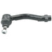 Steering Tie Rod End PTC ES3629