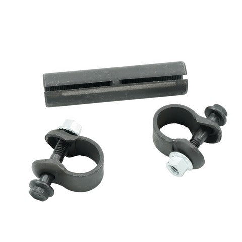 Steering Tie Rod End Adjusting Sleeve PTC ES362S