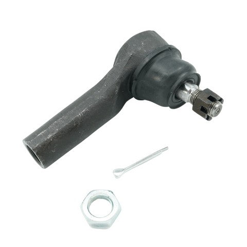 Steering Tie Rod End PTC ES3631