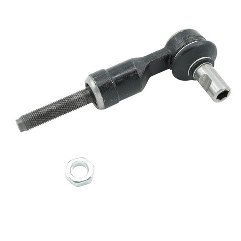 Steering Tie Rod End PTC ES3646