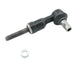 Steering Tie Rod End PTC ES3646