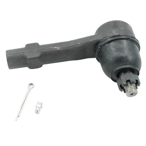 Steering Tie Rod End PTC ES3667
