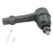Steering Tie Rod End PTC ES3667
