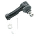 Steering Tie Rod End PTC ES3669