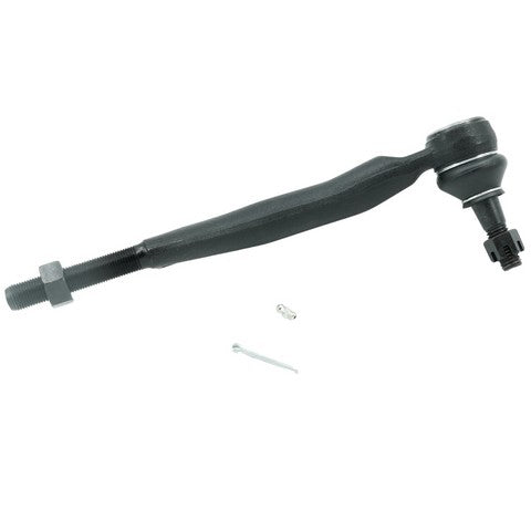 Steering Tie Rod End PTC ES3675