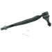 Steering Tie Rod End PTC ES3675