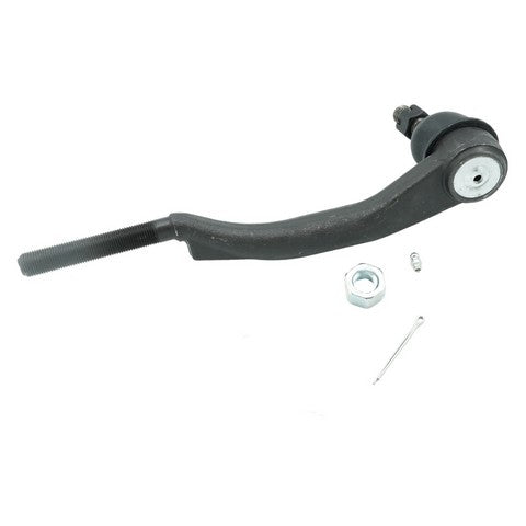 Steering Tie Rod End PTC ES3676