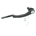 Steering Tie Rod End PTC ES3676