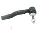Steering Tie Rod End PTC ES3694