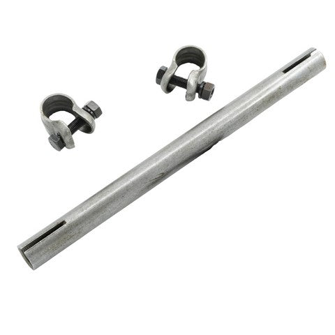 Steering Tie Rod End Adjusting Sleeve PTC ES677S