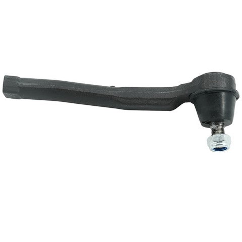Steering Tie Rod End PTC ES800033