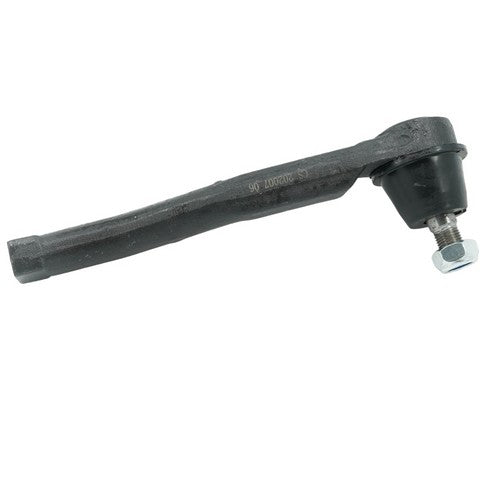 Steering Tie Rod End PTC ES800034