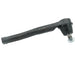 Steering Tie Rod End PTC ES800034