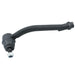 Steering Tie Rod End PTC ES800035