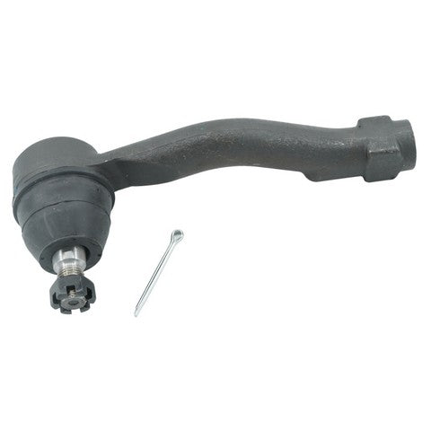 Steering Tie Rod End PTC ES800039