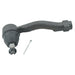 Steering Tie Rod End PTC ES800039