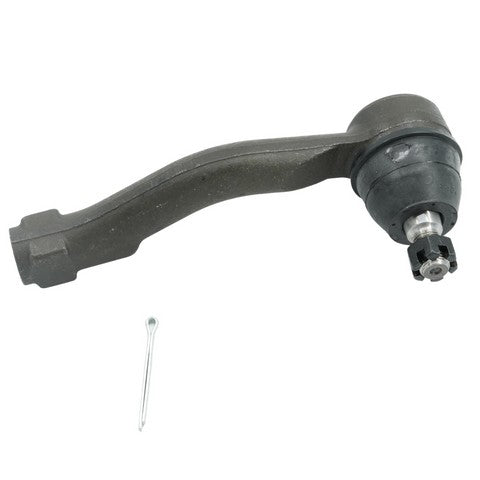Steering Tie Rod End PTC ES800042