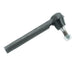 Steering Tie Rod End PTC ES800046