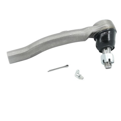 Steering Tie Rod End PTC ES800048
