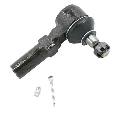 Steering Tie Rod End PTC ES800073
