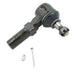 Steering Tie Rod End PTC ES800073