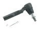 Steering Tie Rod End PTC ES800086