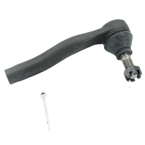 Steering Tie Rod End PTC ES800101