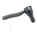 Steering Tie Rod End PTC ES800102