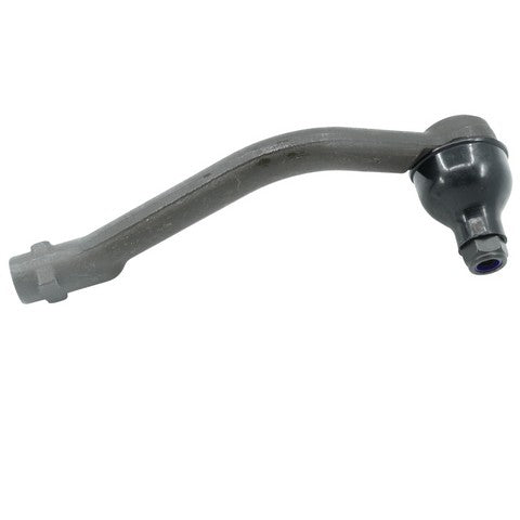 Steering Tie Rod End PTC ES800105