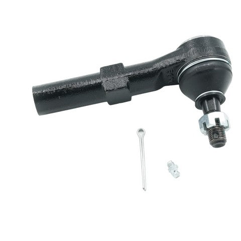 Steering Tie Rod End PTC ES800223