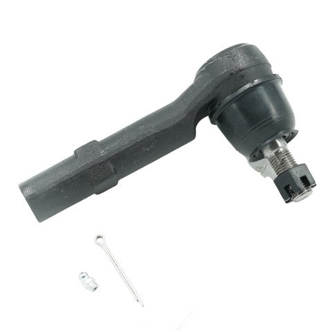 Steering Tie Rod End PTC ES800286