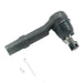 Steering Tie Rod End PTC ES800286