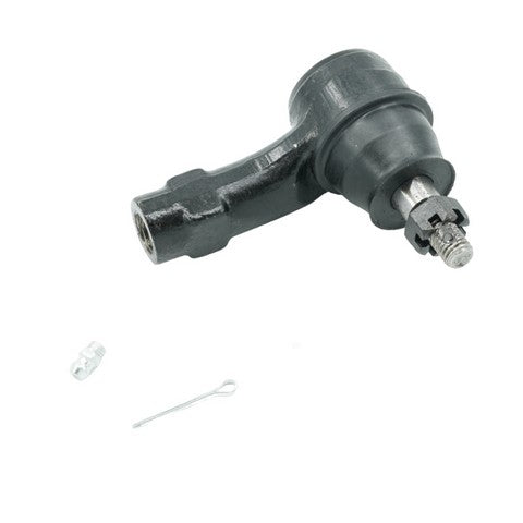 Steering Tie Rod End PTC ES800304