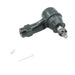 Steering Tie Rod End PTC ES800304