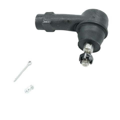 Steering Tie Rod End PTC ES800305