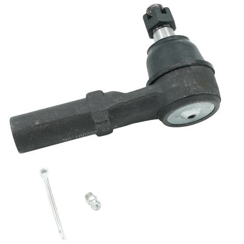 Steering Tie Rod End PTC ES800321
