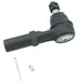 Steering Tie Rod End PTC ES800321