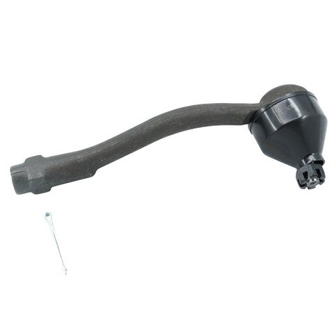 Steering Tie Rod End PTC ES800349