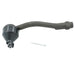 Steering Tie Rod End PTC ES800350