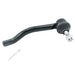 Steering Tie Rod End PTC ES800357